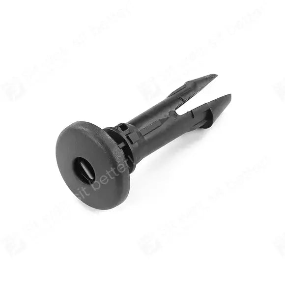 Grammer locking mechanism - Grammer Vehicle Seat part