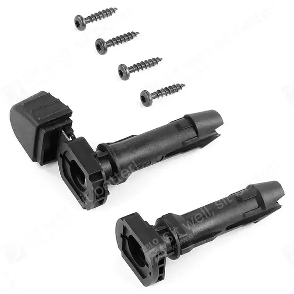 Grammer bushing - Grammer Vehicle Seat part