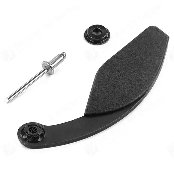 Grammer MGS20SM seat handle - Grammer Vehicle Seat part