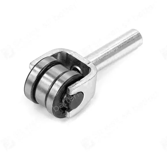 Grammer MSG85/DS85 bearing - Grammer Vehicle Seat part