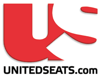 GS12 Mechanical suspension seat - Carlat