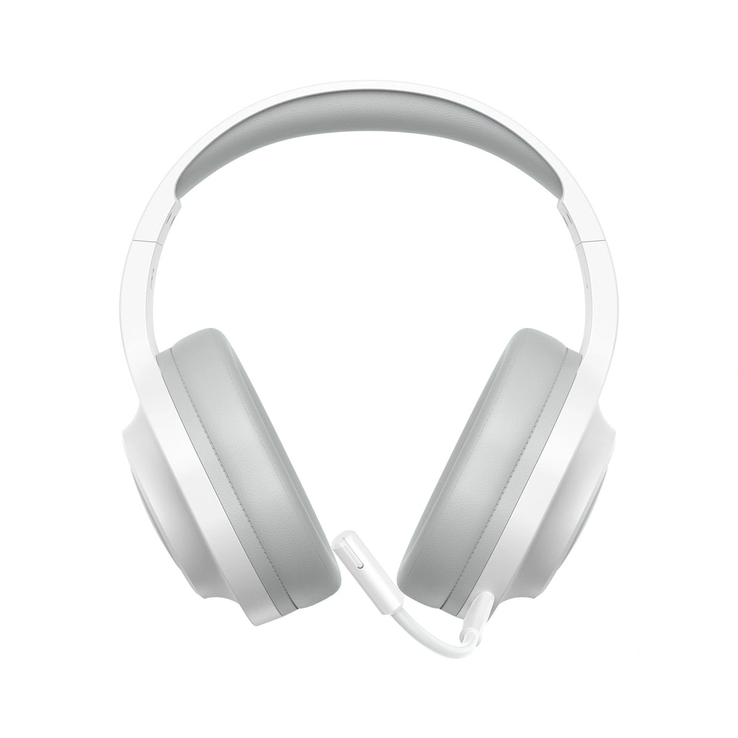 Gaming headphones, 7.1 sound, detachable microphone, 3 connection modes - Carlat
