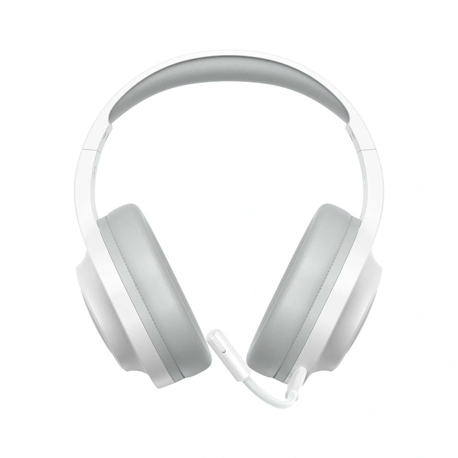 Gaming headphones, 7.1 sound, detachable microphone, 3 connection modes - Carlat