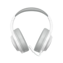 Gaming headphones, 7.1 sound, detachable microphone, 3 connection modes - Carlat