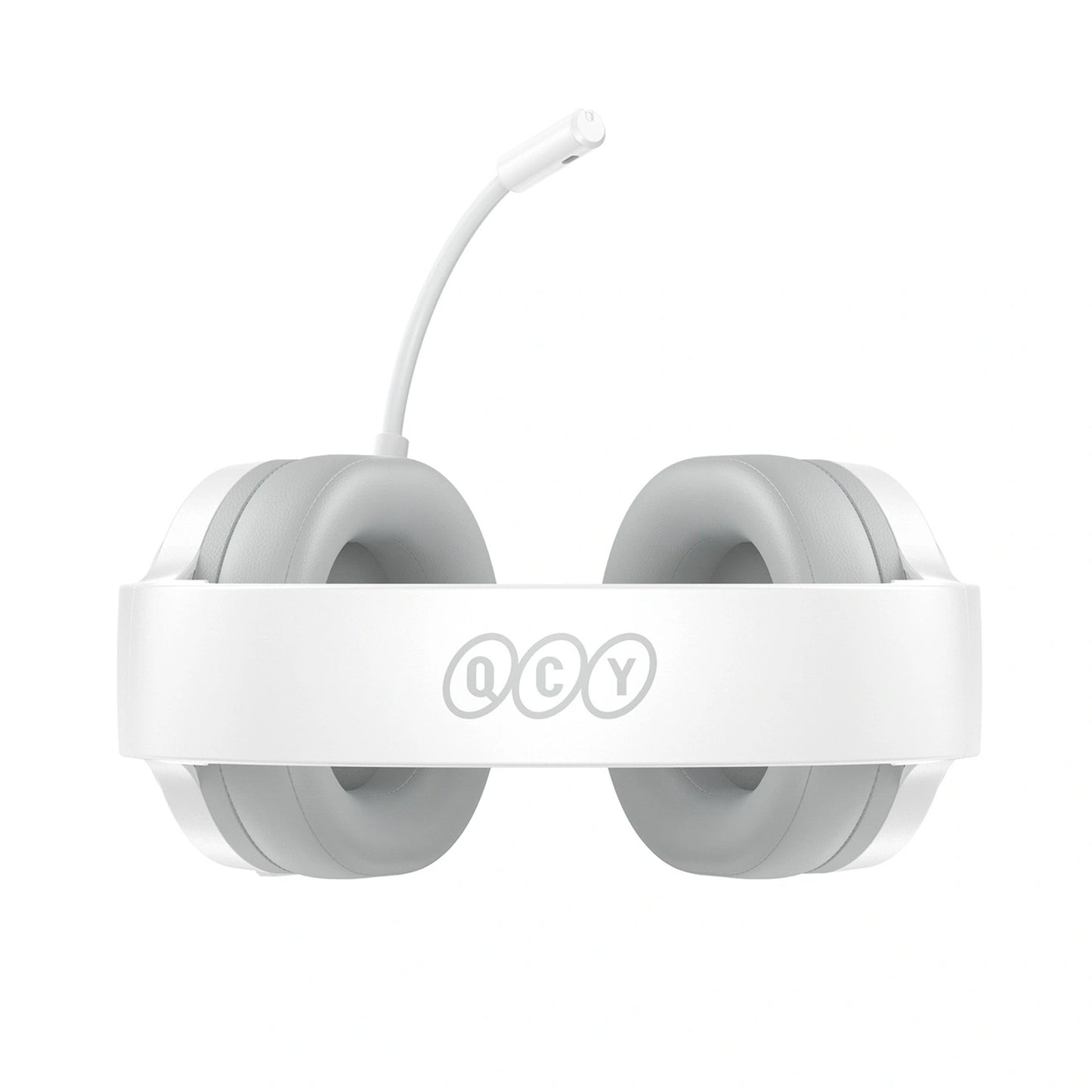 Gaming headphones, 7.1 sound, detachable microphone, 3 connection modes - Carlat