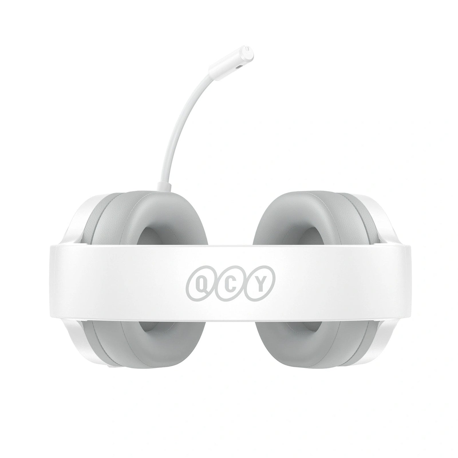 Gaming headphones, 7.1 sound, detachable microphone, 3 connection modes - Carlat