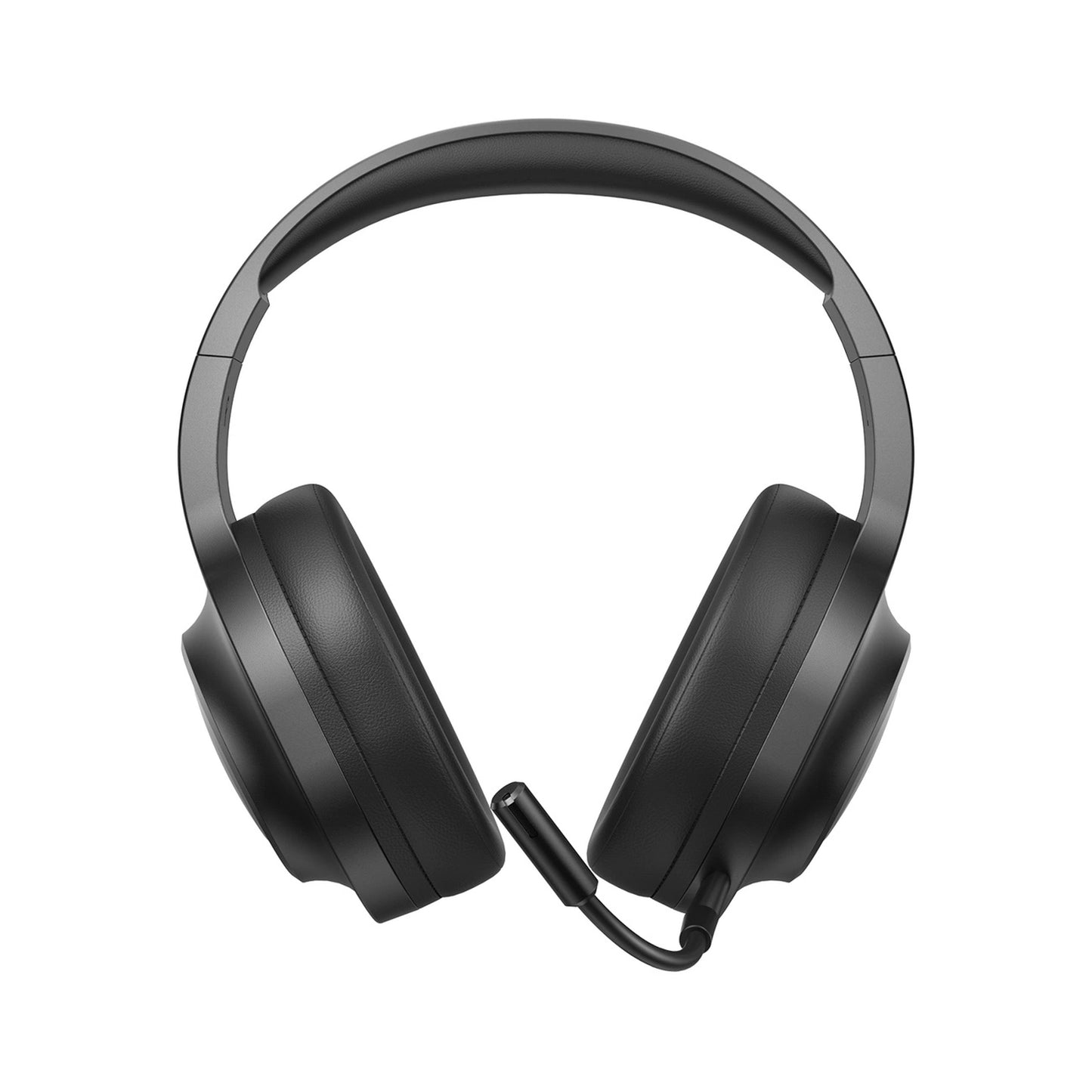 Gaming headphones, 7.1 sound, detachable microphone, 3 connection modes - Carlat