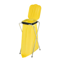 Garbage Bags – Catering stand holder for 120L garbage and - Carlat