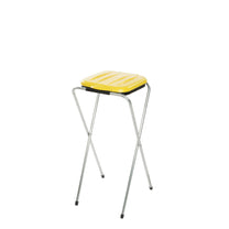 Garbage Bags – Catering stand holder for 120L garbage and - Carlat