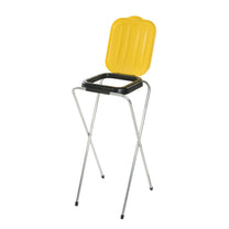 Garbage Bags – Catering stand holder for 120L garbage and - Carlat