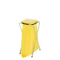 Garbage Bags – Catering stand holder for 120L garbage and - Carlat