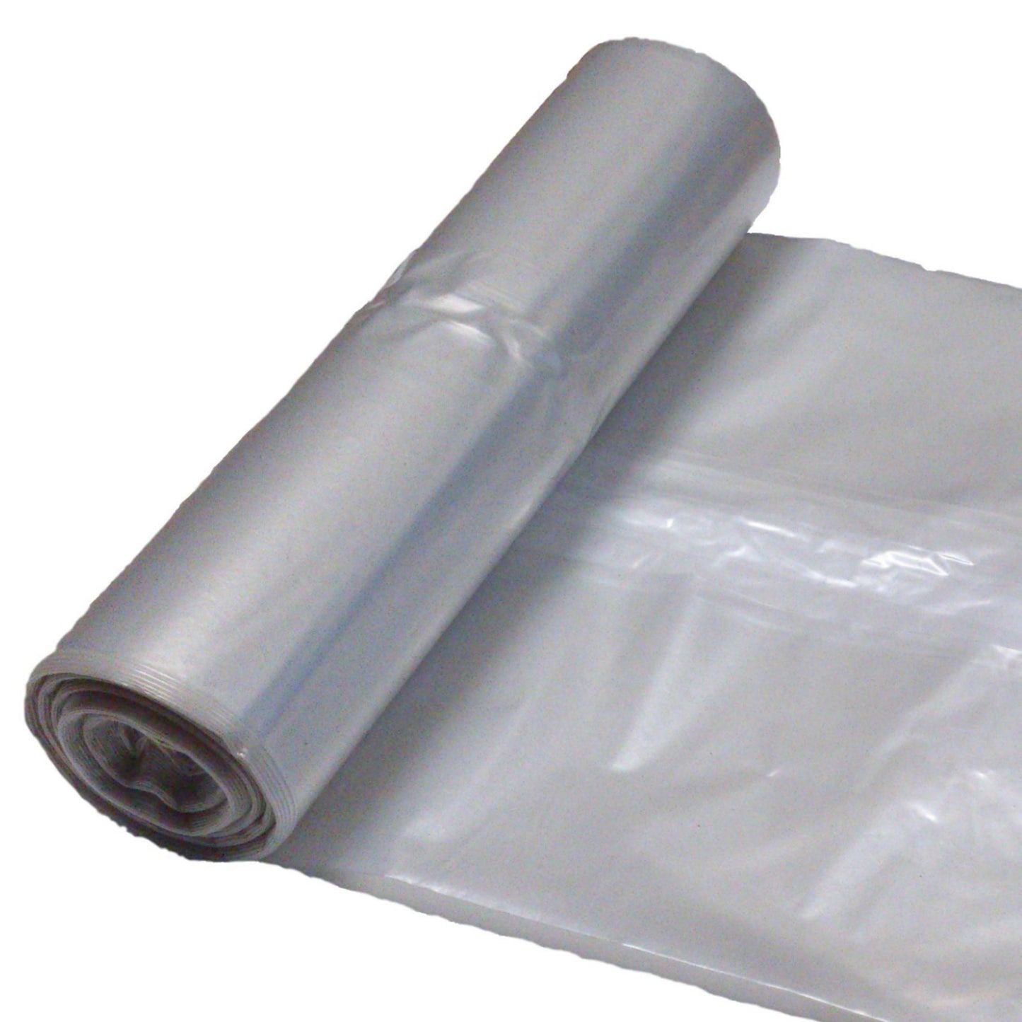 Garbage Bags – Thick 50 micron waste bags. durable roll - Carlat