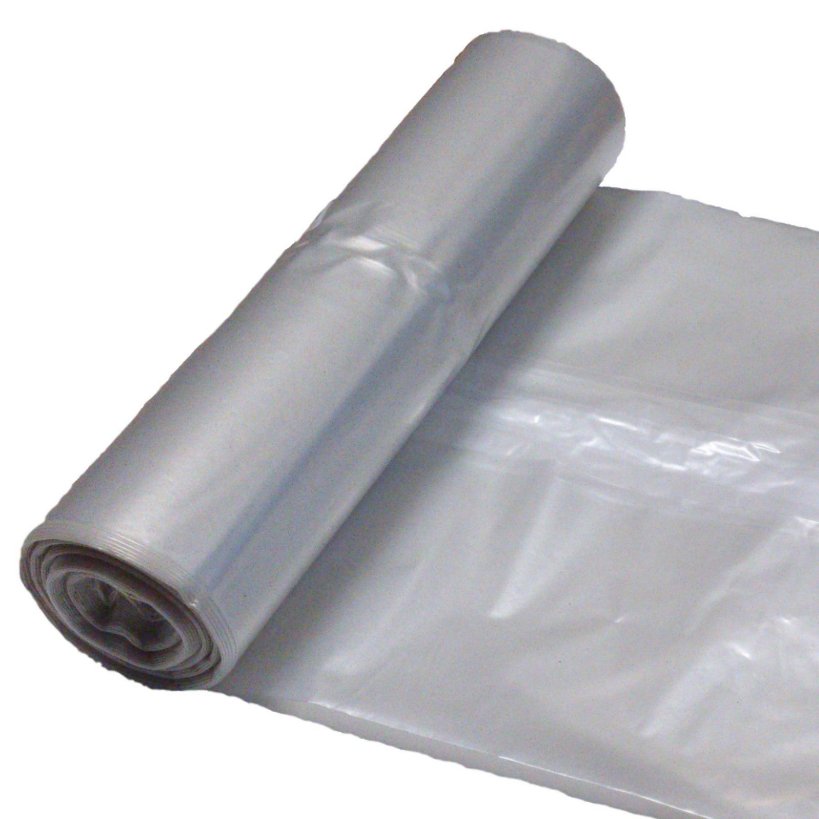 Garbage Bags – Thick 50 micron waste bags. durable roll - Carlat