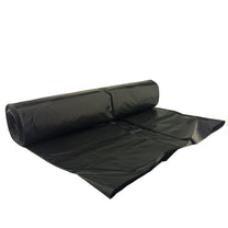 Garbage Bags – Thick 50 micron waste bags. durable roll - Carlat
