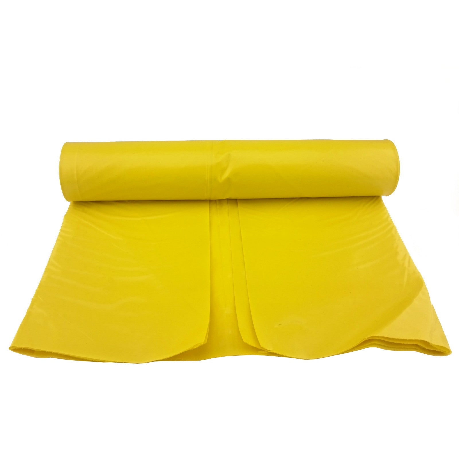 Garbage Bags – Thick 50 micron waste bags. durable roll - Carlat