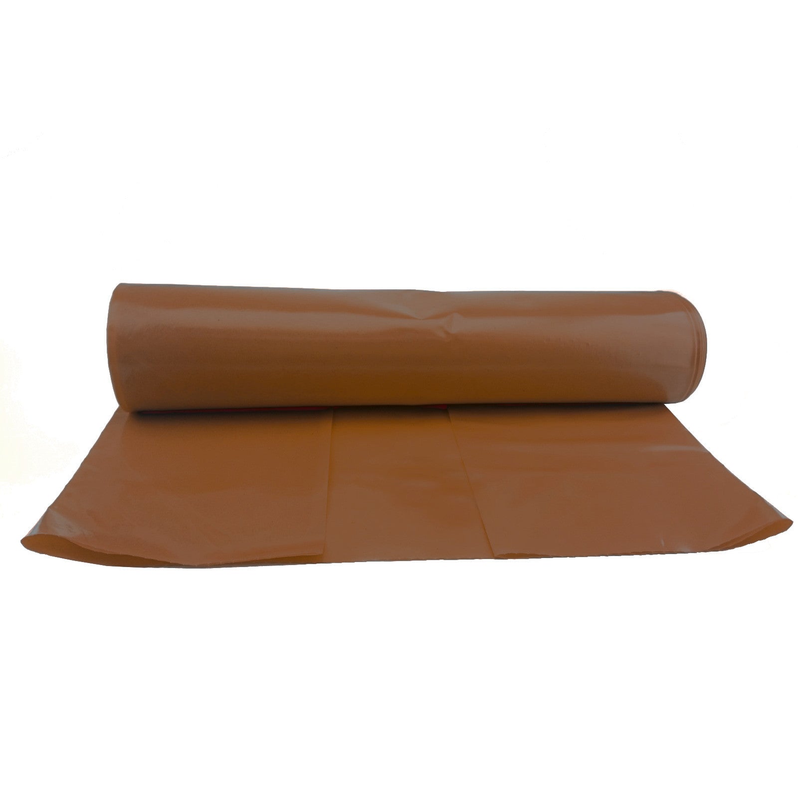 Garbage Bags – Thick 50 micron waste bags. durable roll - Carlat