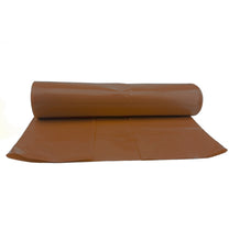 Garbage Bags – Thick 50 micron waste bags. durable roll - Carlat