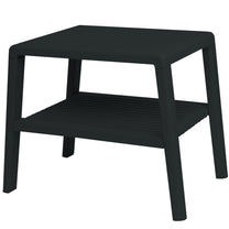 Garden furniture – Durable pool coffee table for the garden - Carlat