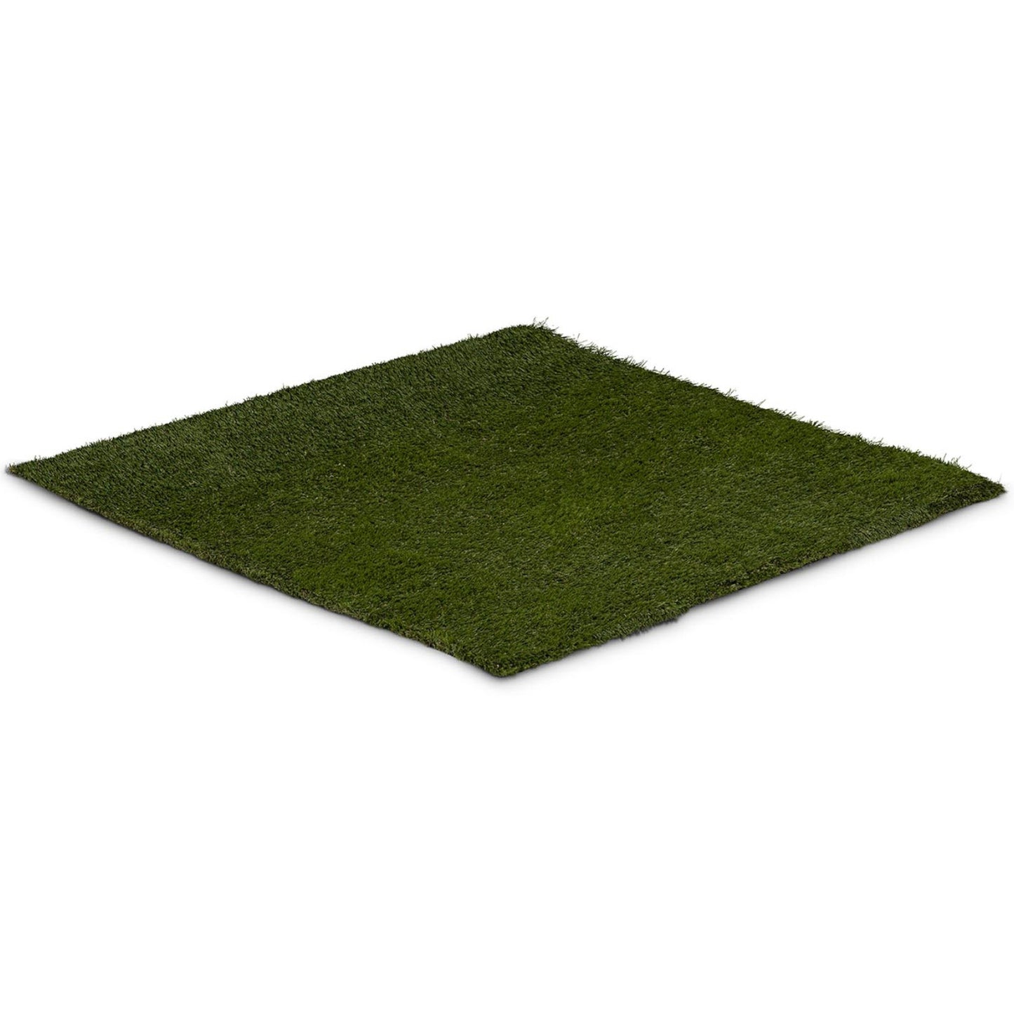 Gardening – Artificial grass for terrace, balcony, soft 30 mm - Carlat