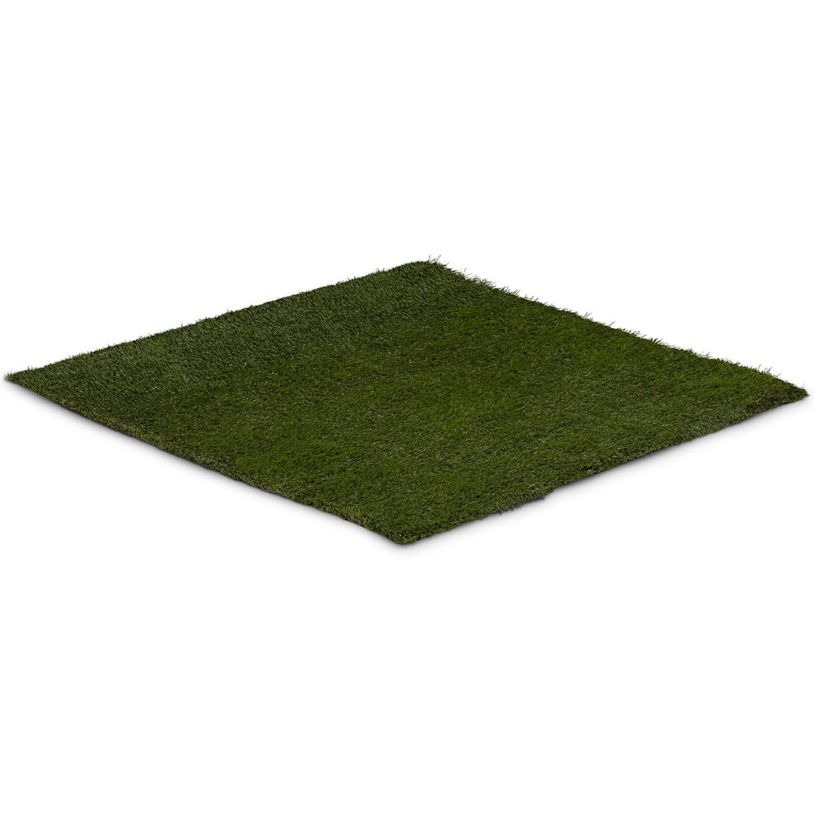 Gardening – Artificial grass for terrace, balcony, soft 30 mm - Carlat