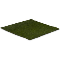 Gardening – Artificial grass for terrace, balcony, soft 30 mm - Carlat
