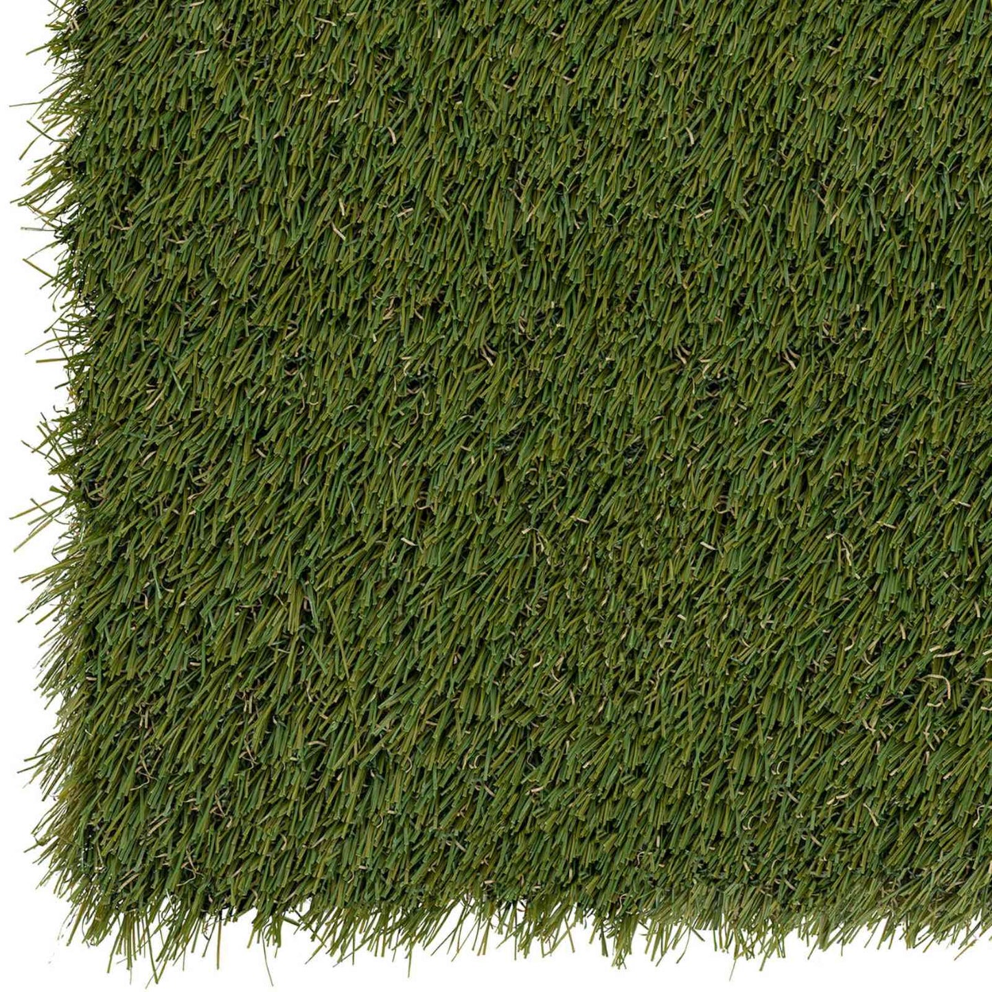 Gardening – Artificial grass for terrace, balcony, soft 30 mm - Carlat