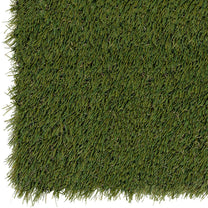 Gardening – Artificial grass for terrace, balcony, soft 30 mm - Carlat