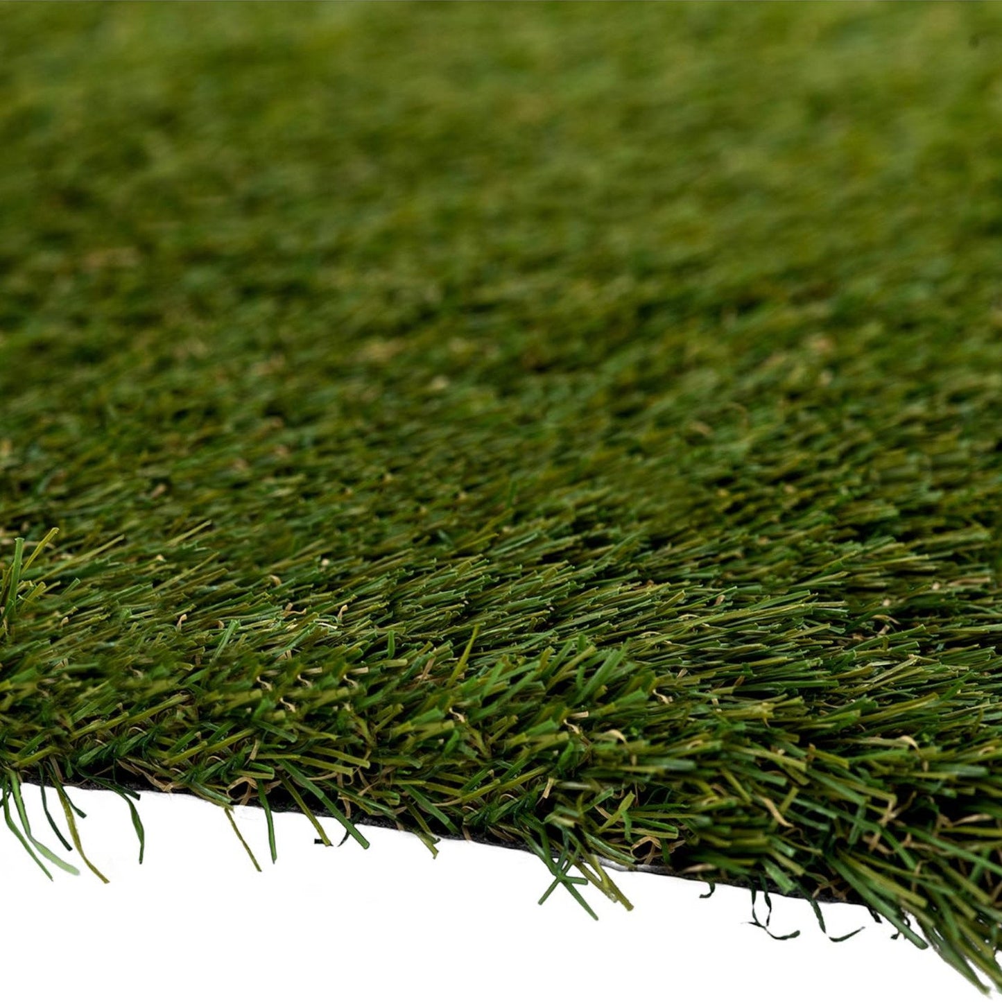 Gardening – Artificial grass for terrace, balcony, soft 30 mm - Carlat