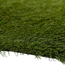 Gardening – Artificial grass for terrace, balcony, soft 30 mm - Carlat
