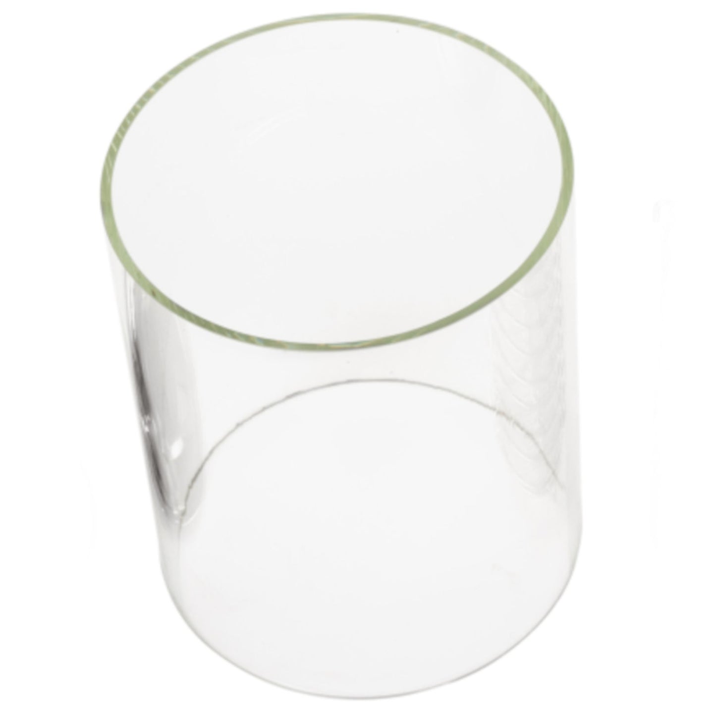 Glass cylinder for Hot Dogs Heating Royal Catering - Carlat
