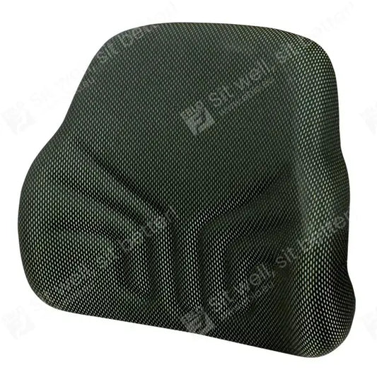 Grammer 520 backrest cushion - Carlat