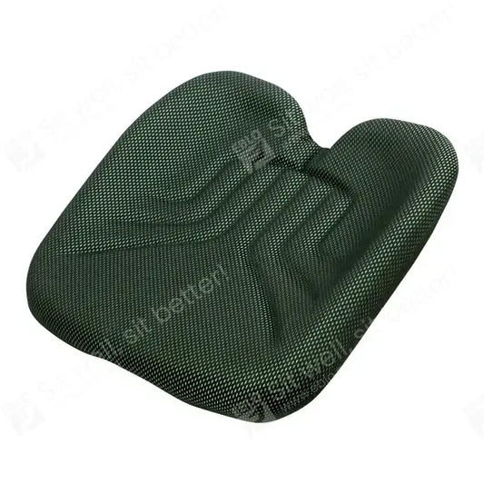 Grammer 520 seat cushion - Carlat
