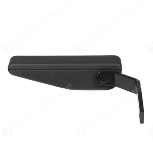 Grammer MSG20 armrest - Carlat