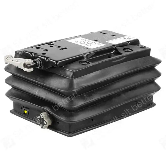 Grammer MSG83 mechanical suspension unit - Carlat