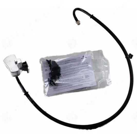 Grammer MSG95 air suspension valve - Carlat