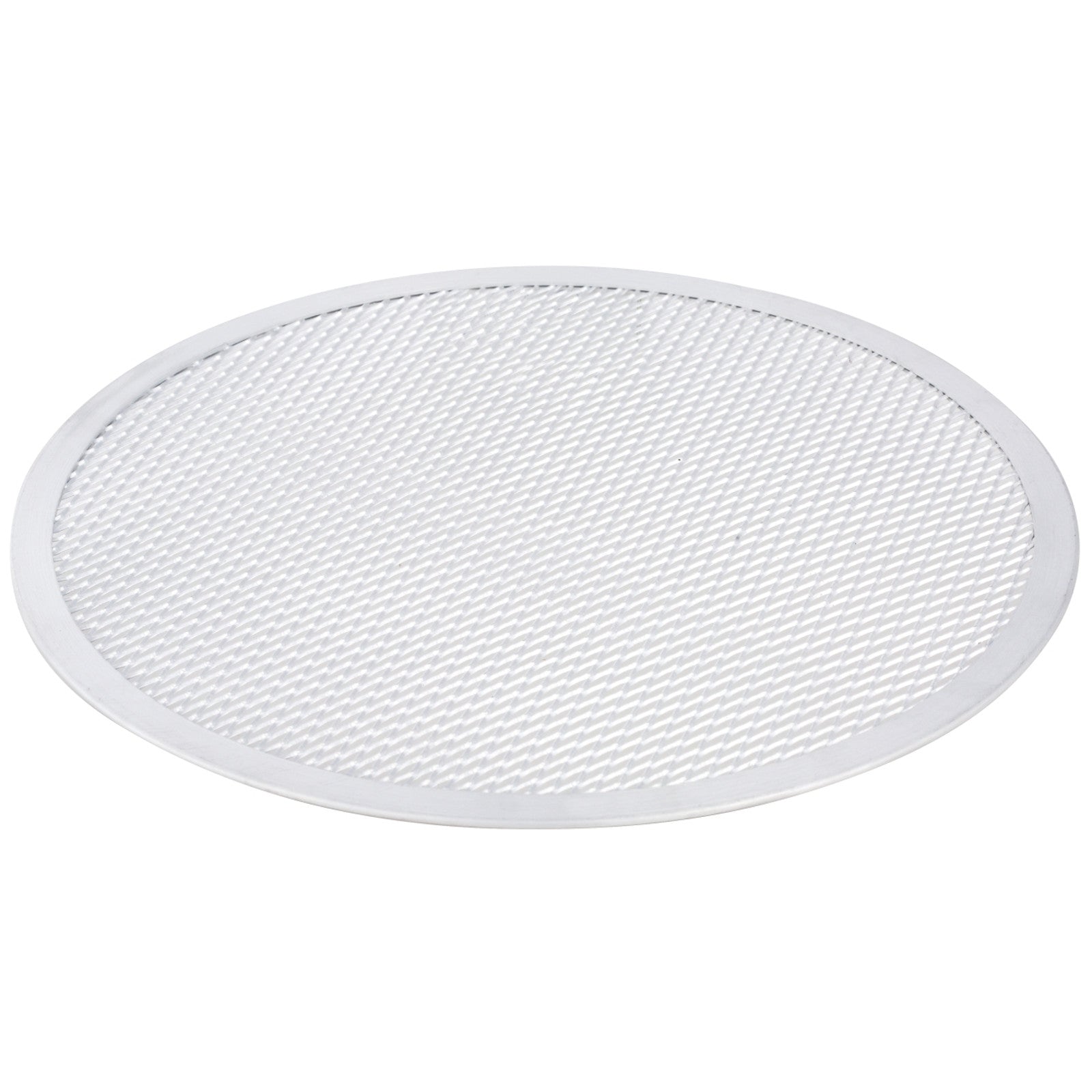 Grid pizza grille 45cm - Hendi 617571 - Carlat
