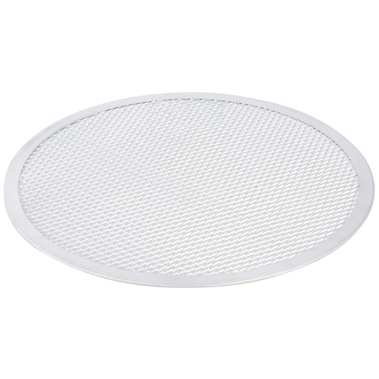 Grid pizza grille 45cm - Hendi 617571 - Carlat