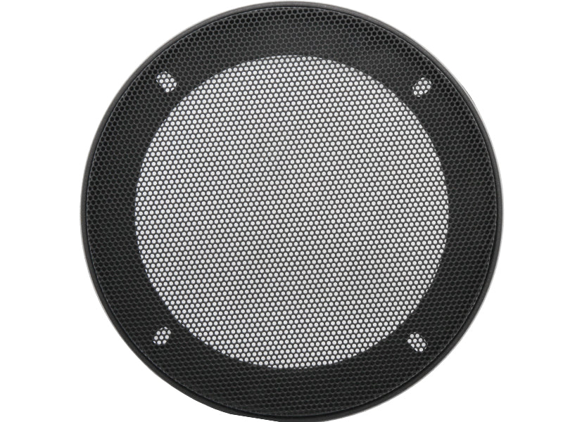 Blow Grilles, speaker covers – 9021# 13 cm (5") Speaker Cover vmg130/car