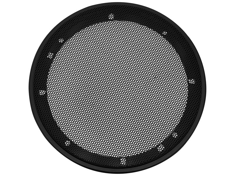 Blow Grilles, speaker covers – 9182# 16.5 cm (6.5") Speaker Grille vmg165/car