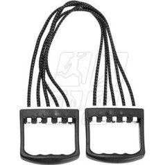 Gymnastics expander HMS EM01 - Carlat
