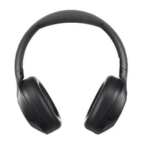 H3 Lite ANC Bluetooth wireless over-ear headphones - black - Carlat