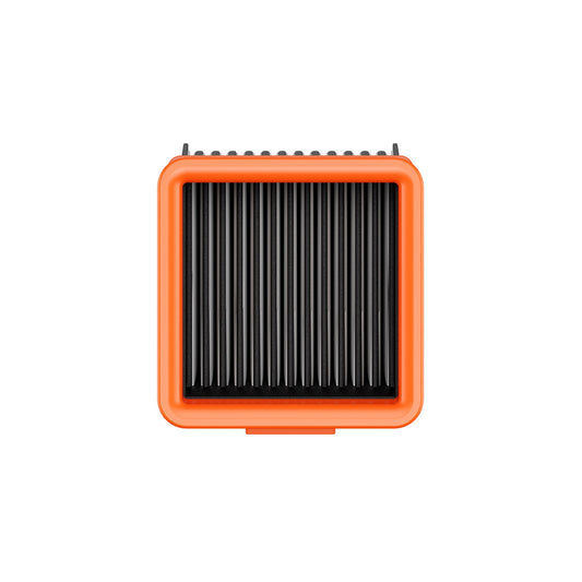 HEPA filter for UWANT Wet Dry vacuum cleaners - Carlat