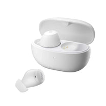 HT07 ArcBuds Bluetooth TWS wireless in-ear headphones - white - Carlat