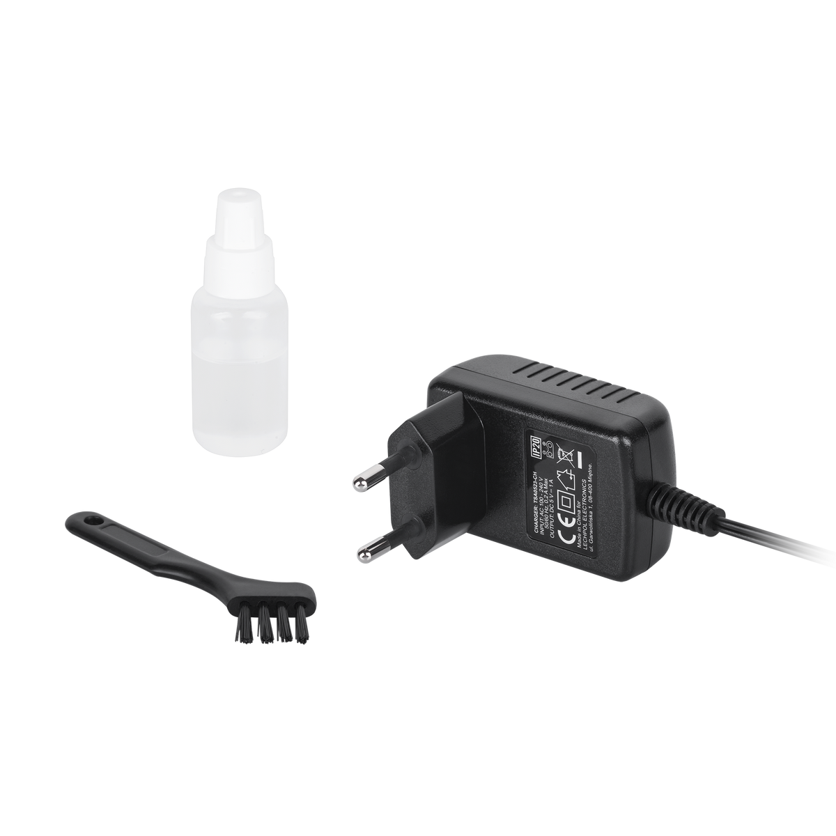Hair Clippers – CUT PRO X900 Cordless Hair Clipper - Carlat