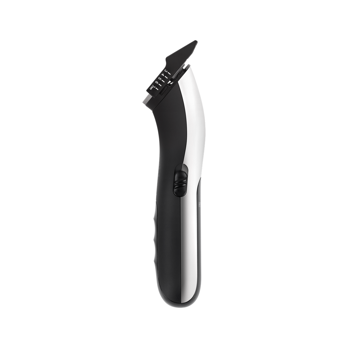 Haarschneider – HYPERCARE T400 4-in-1 kabelloses Körperpflegeset