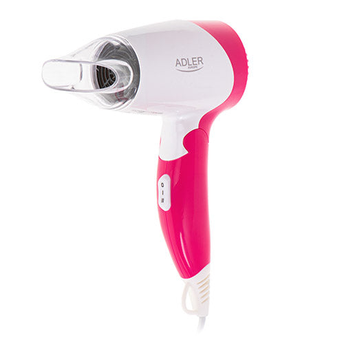 Hair Dryers – AD 2259 1200-watt Hair Dryer - Carlat