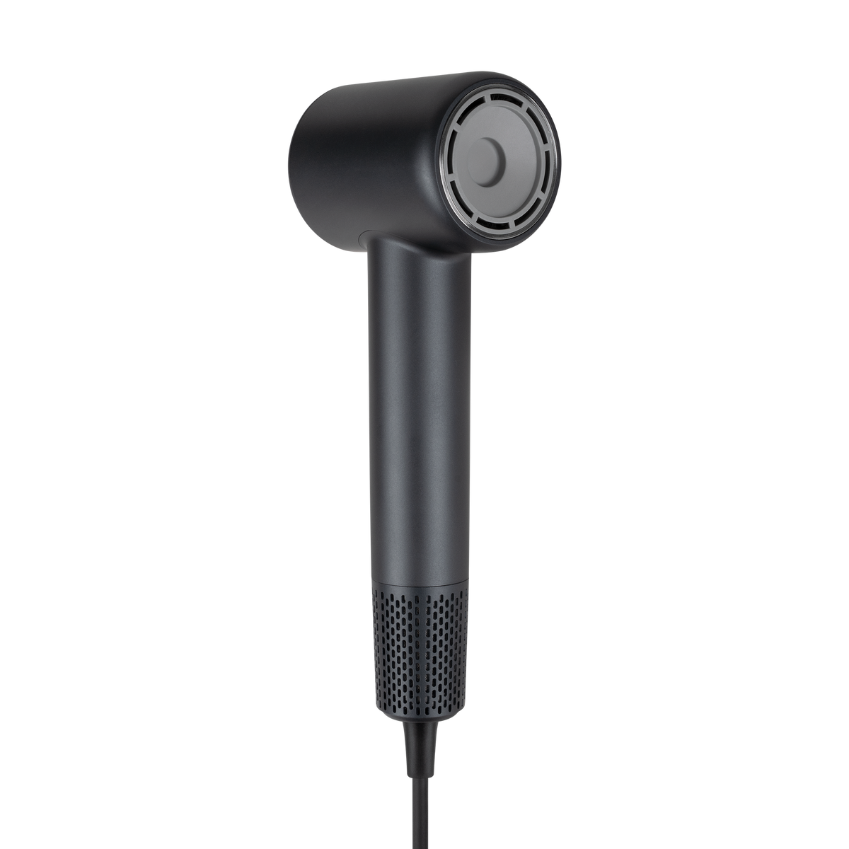 Hair Dryers – TEESA PRO DRY 700 Hair Dryer, Black