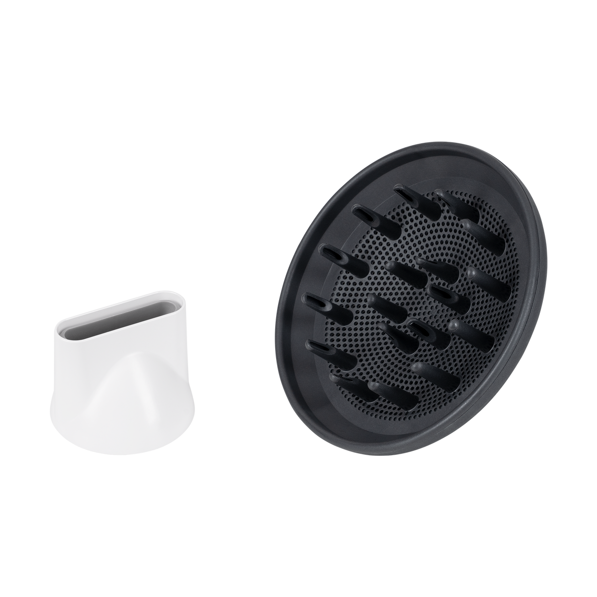 Matu fēni – TEESA PRO DRY 700 Matu fēns, Balts