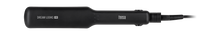 Hair Straighteners – DREAM LOOKS 400 Hair Straightener - Carlat