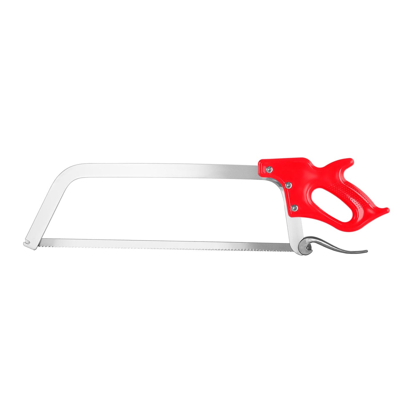 Hand sawing saw bone steel blade 46 cm - Carlat